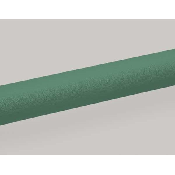 Hand Rail, Teal, 144In