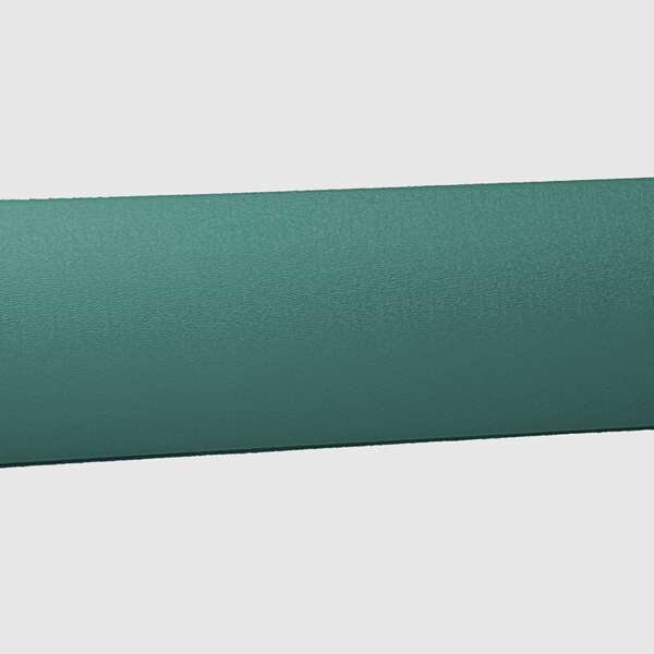 Wall Guard, Teal, 5 x 144In