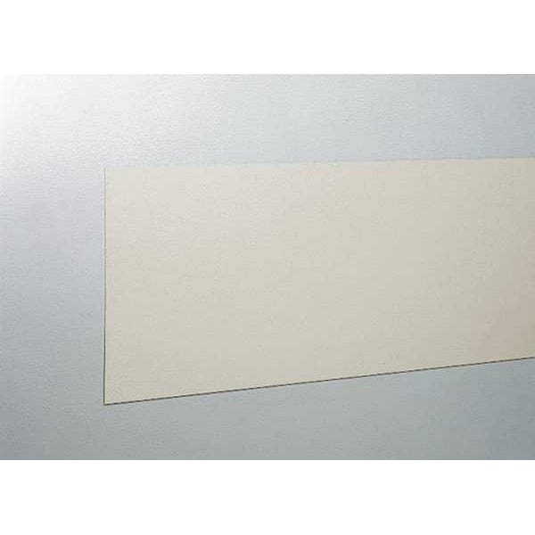Wall Covering, 6 x 96 In, Eggshell, PK4