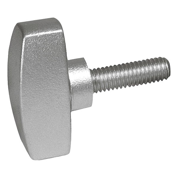 Wing Screws, Knobs