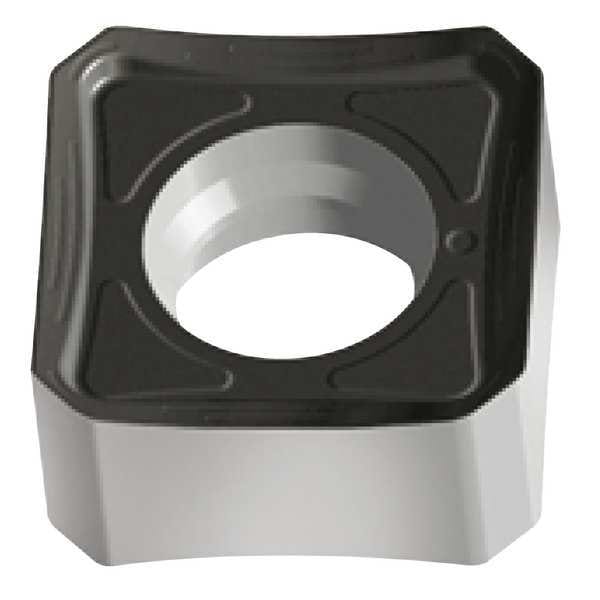 Square SNMX Carbide