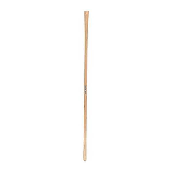 Handle, Eye and Grub Hoes, 60" Circular