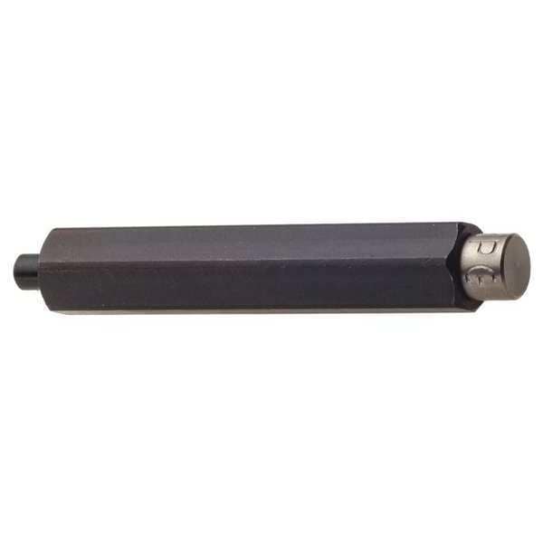 Transfer Screw Set, 1-64