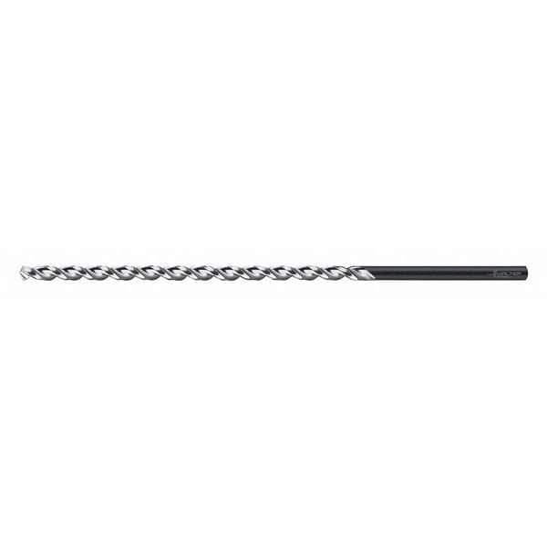 Walter Titex - Ultra long deep-hole drill