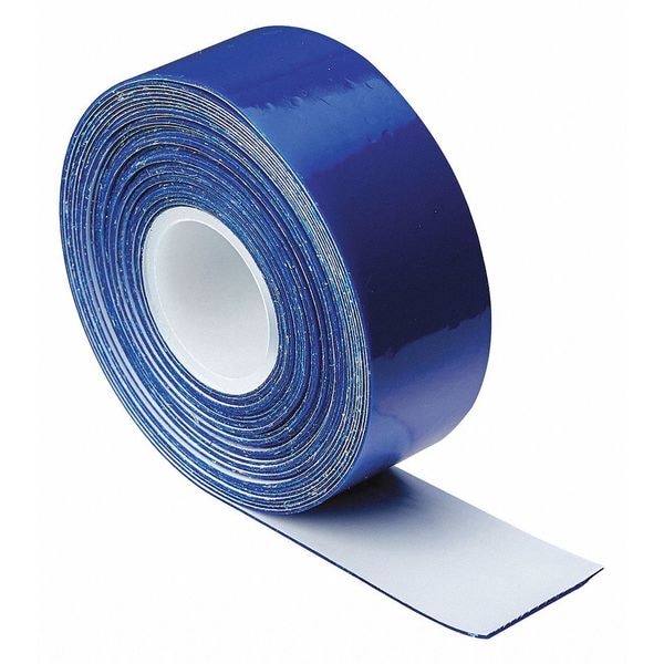 Quick Wrap Tape, 1" W, 2-11/64" L, PK60