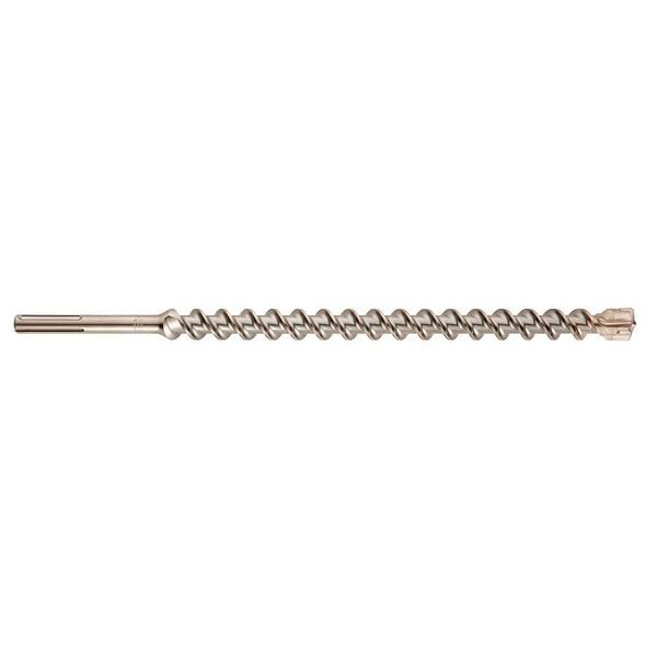 SDS-MAX 4CT MX4 1-1/16" X18" X 23"