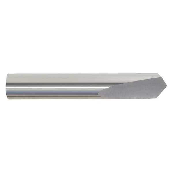 Spade Drill, Size 1/2 in.