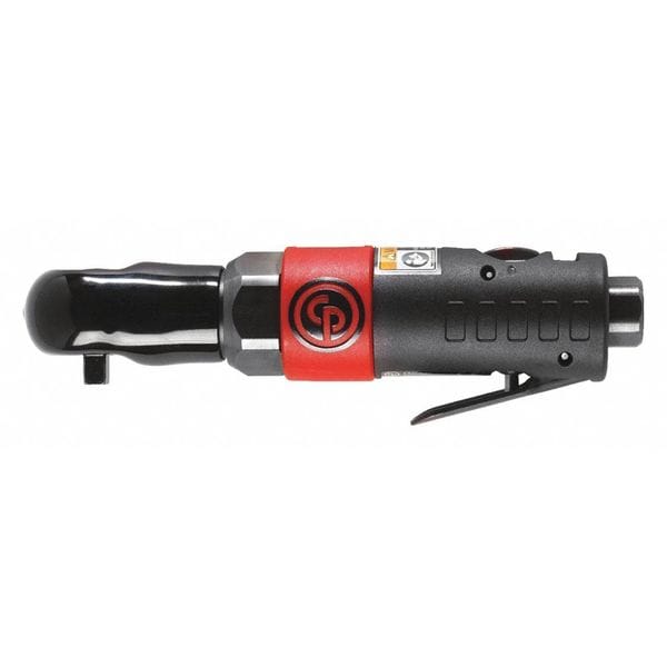 3/8" 26 ft.-lb. Air Ratchet Wrench