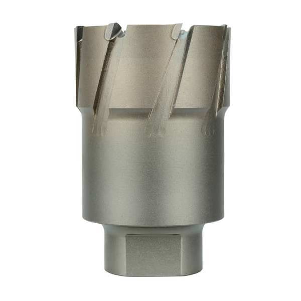 2-3/4" Threaded Steel Hawg Cutter