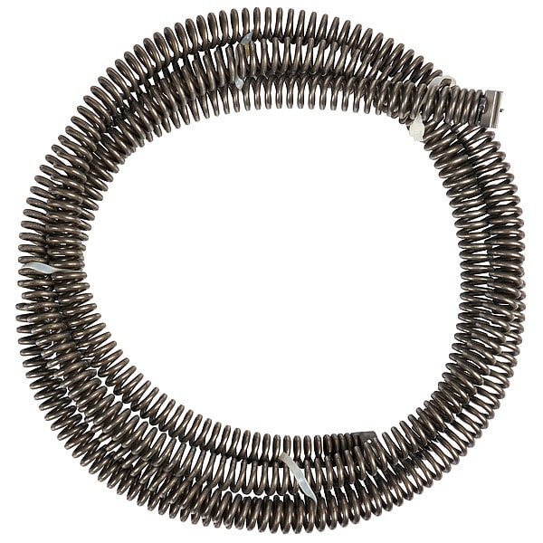 1-1/4" x 15' All Purpose Open Wind Sectional Cable