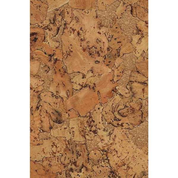 Wall Tile, Desert, 12 in. W, PK5