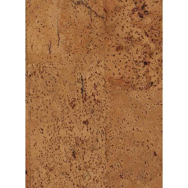 Wall Tile, Harmony, 24 in. L, PK5