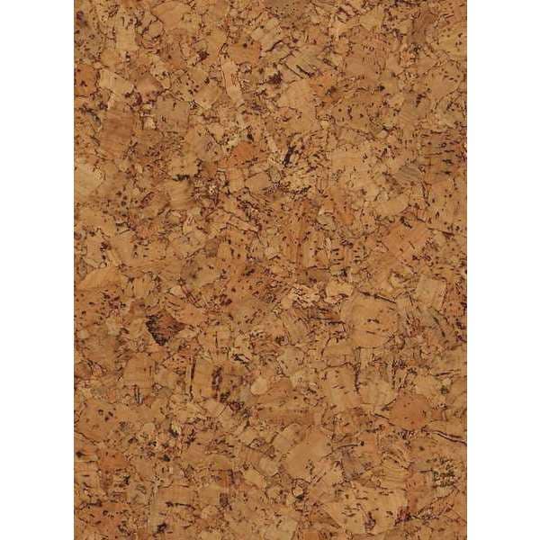 Wall Tile, Lisbon County, 24 in. L, PK5