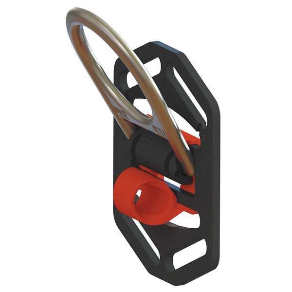 G2 D-Pad Connector Clip
