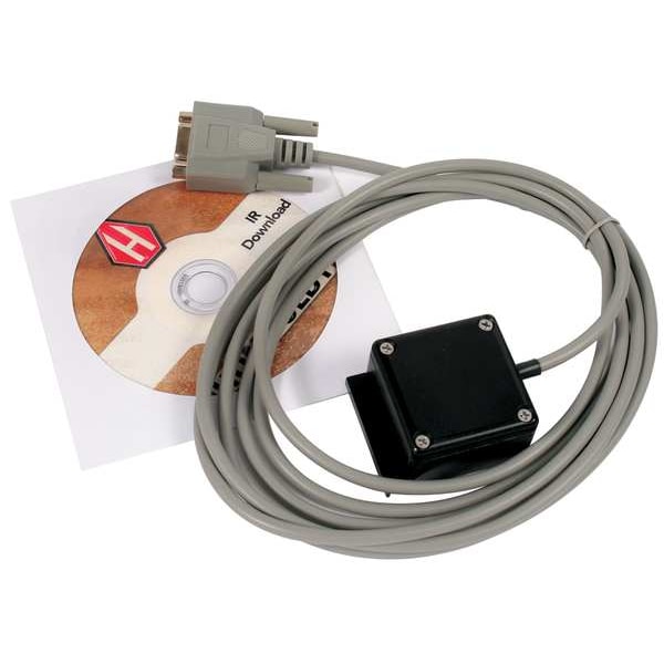 Data Cable, Infrared, For H-4140 (5DPH7)