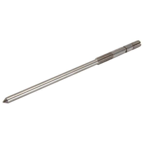 Needle Valve Stem