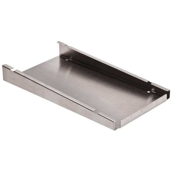 Vertical Mounting Bracket, F/AT2512 Chock