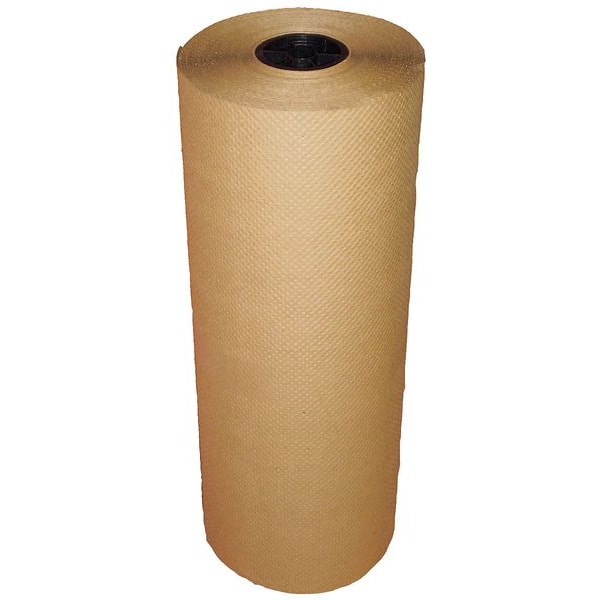 Natura Kraft Paper 18" x 360 ft., 60 lb. Basis Weight