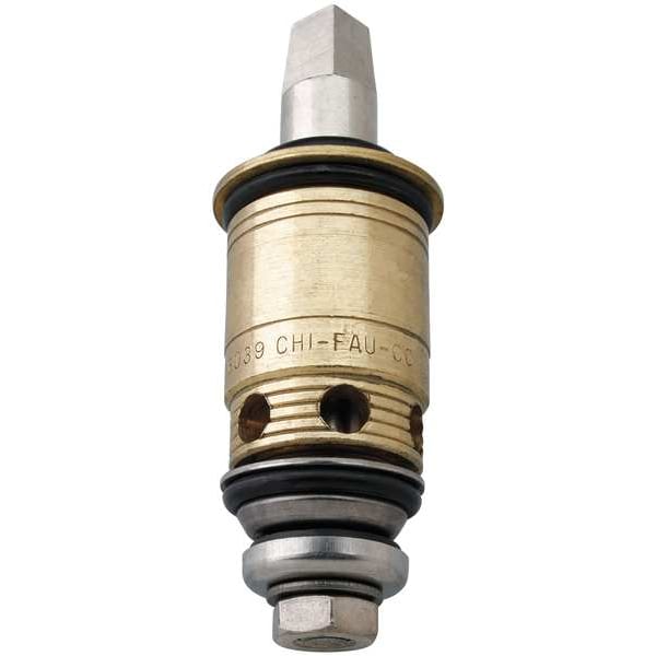 LH Slo-Comp. Cartridge
