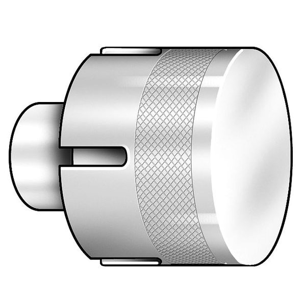 Insert Install Tool, Size 10 And M5