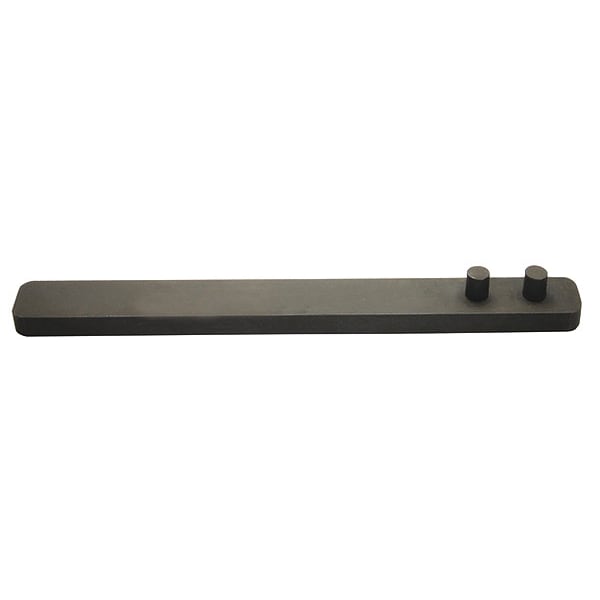 No A1 Spanner Wrench Quick-Set 2PC Die Sytem Cle-Line 226