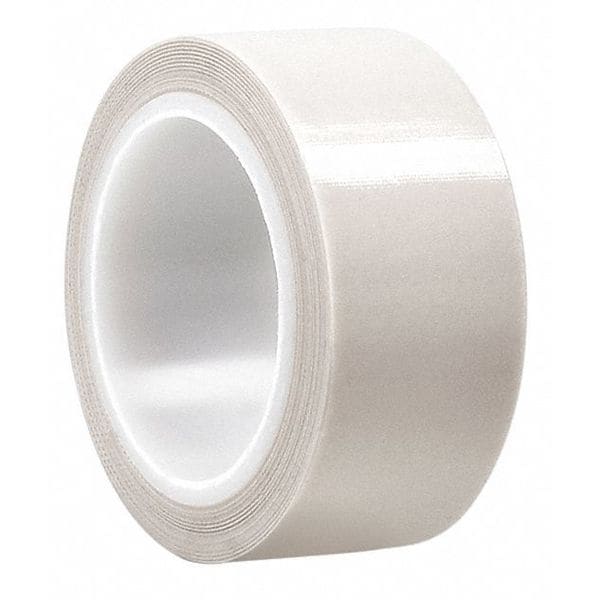 Traction Tape, Tan, 0.47"x36yd.