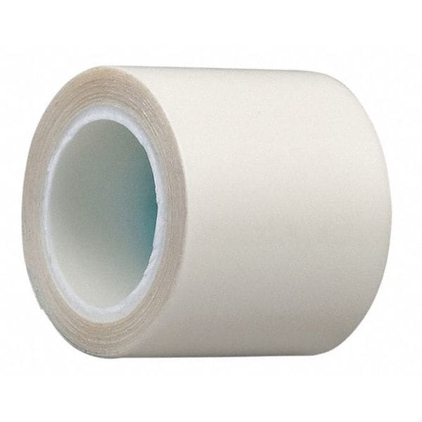 Squeak Reduction Tape, 5/8"x36yd.