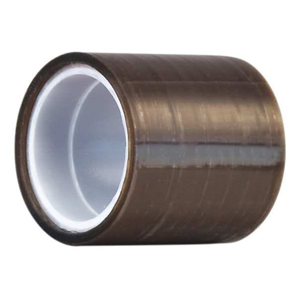 Film Tape, Gray, 9"x36yd.