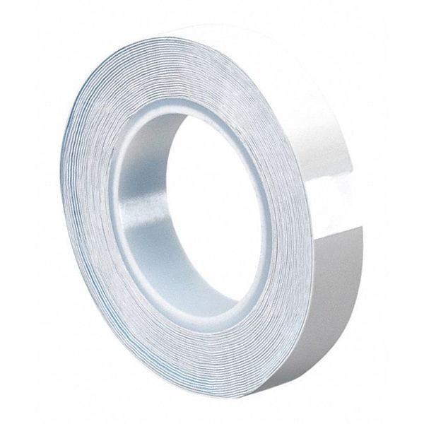 Transfer Tape, White, 3/4"x36yd.
