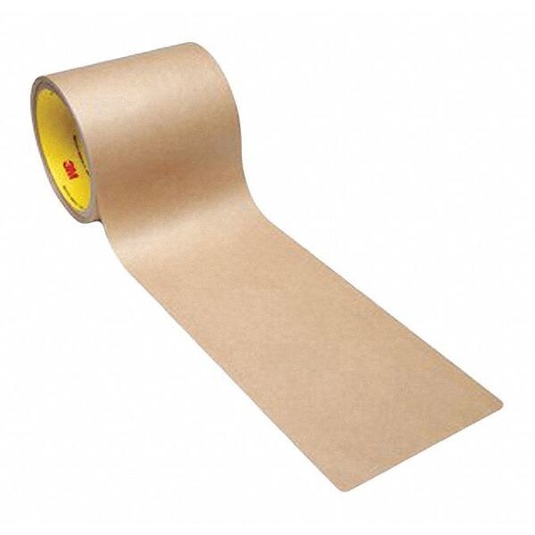 Transfer Tape, Brown, 2"x5yd.