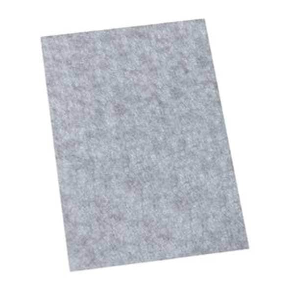 Transfer Tape, Black, 1/2"x5yd.