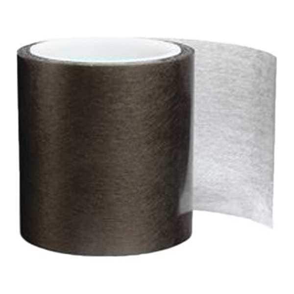 Transfer Tape, Black, 1-1/2"x36yd.