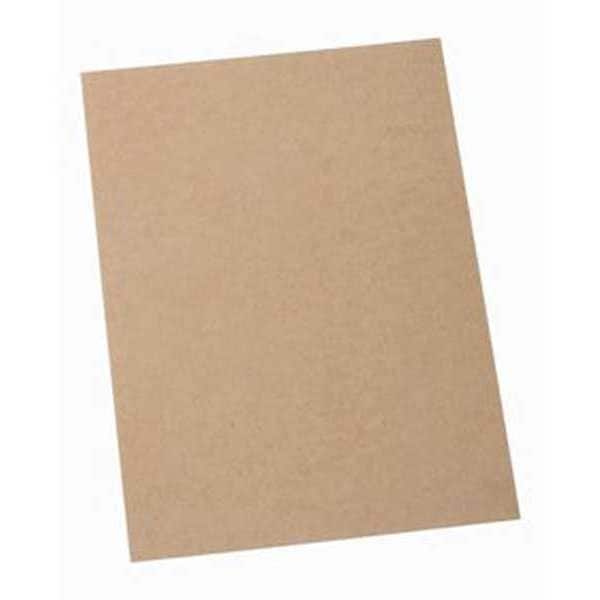 Transfer Tape, Brown, 1"x3", PK15