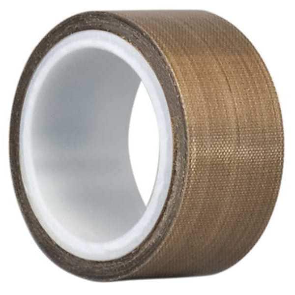 Fiberglass Tape, Tan, 10"x5yd.
