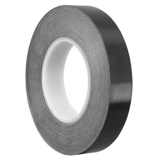 UHMW Polyethylene Tape, 1/2"x36yd.