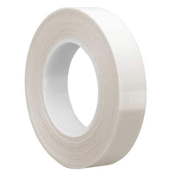 Tape, Polyethylene, 1/4"x5yd., PK5