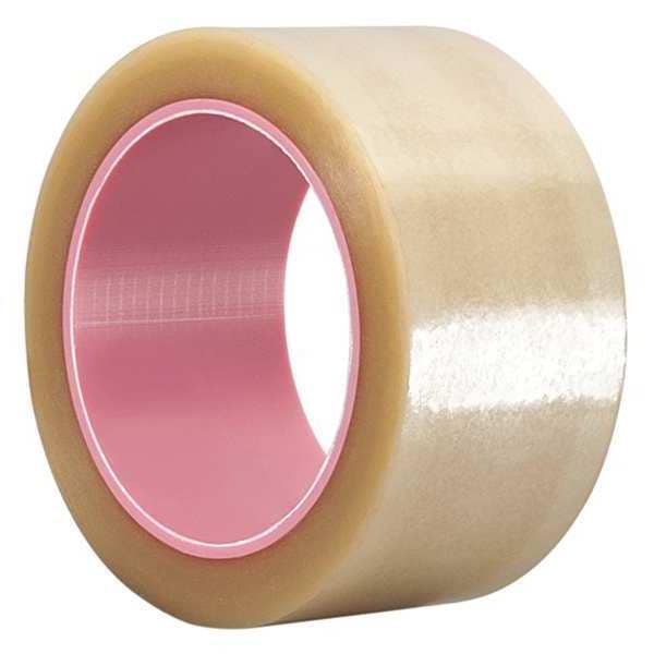 Utility Tape, 1/4"x72yd.