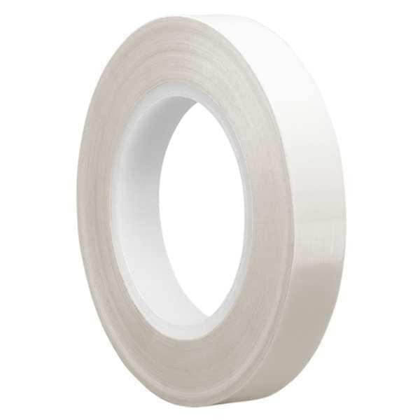 UHMW Polyethylene Tape, 4"x36yd.