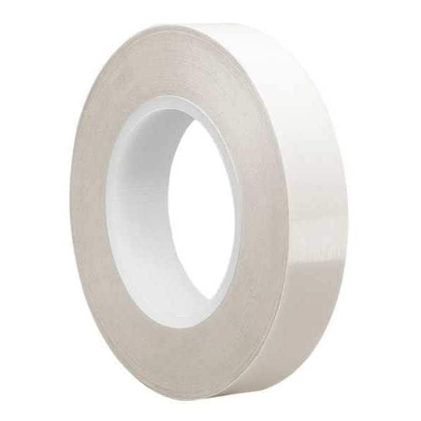 UHMW Polyethylene Tape, 1-1/8"x36yd.