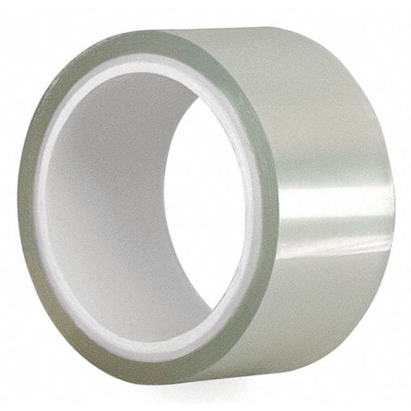 Laminating Adhesive Tape, 2"x60yd.