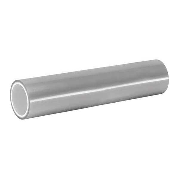 Laminating Adhesive Tape, 11"x60yd.