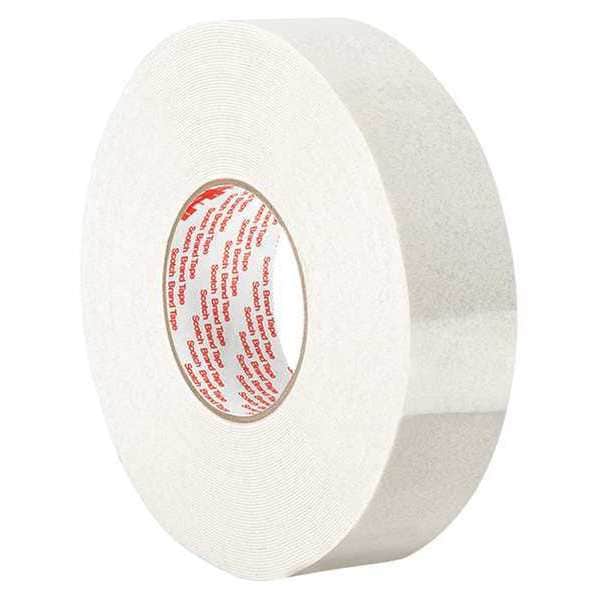 Interface Material, Gray, 1.969"x5M
