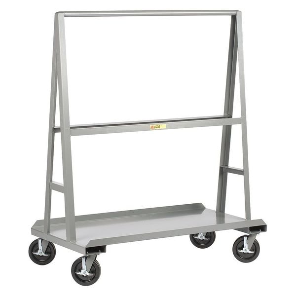 Sheet and Panel Truck, 2000 lb., 24x36