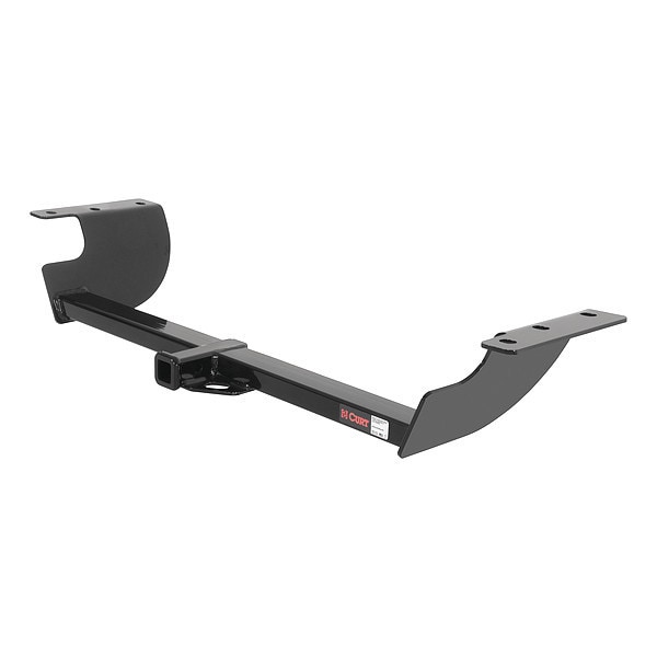 Trailer Hitch, 1-1/4" Rcvr, Class 2,12240