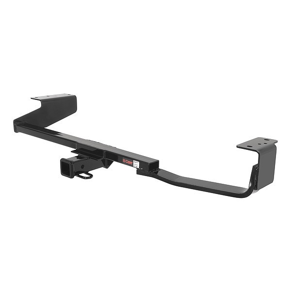 Trailer Hitch, 2" Receiver, Class 3,13349