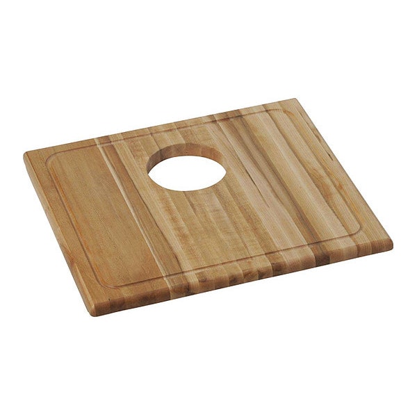 Hardwood 18, 1/2x16-7/8x1", Cutting Board