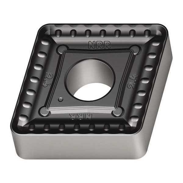 Diamond Turning Insert, Diamond, 6, CNMM, 6, Carbide