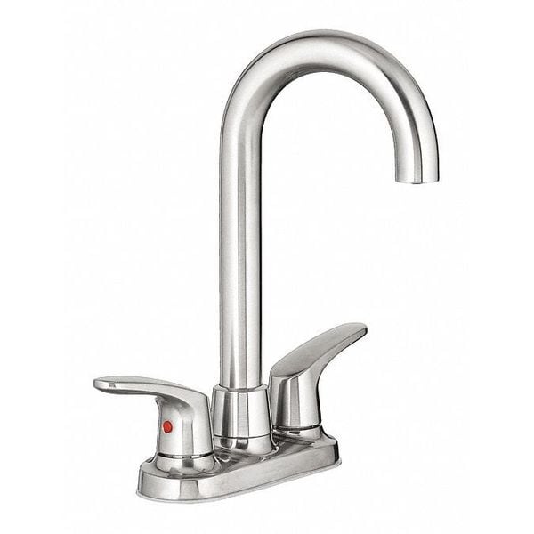 Colony Pro 2H Bar Ss