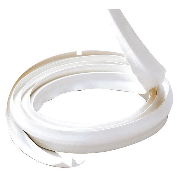 Adhesive 30ft