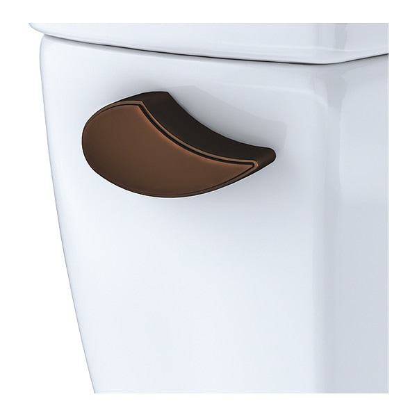 Trip Lever for St743S, Oil Rubbed Bronze